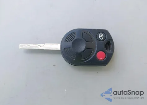 2019 Ford Transit-250 from USA, damaged, VIN 1FTYR2CM1KKB48572